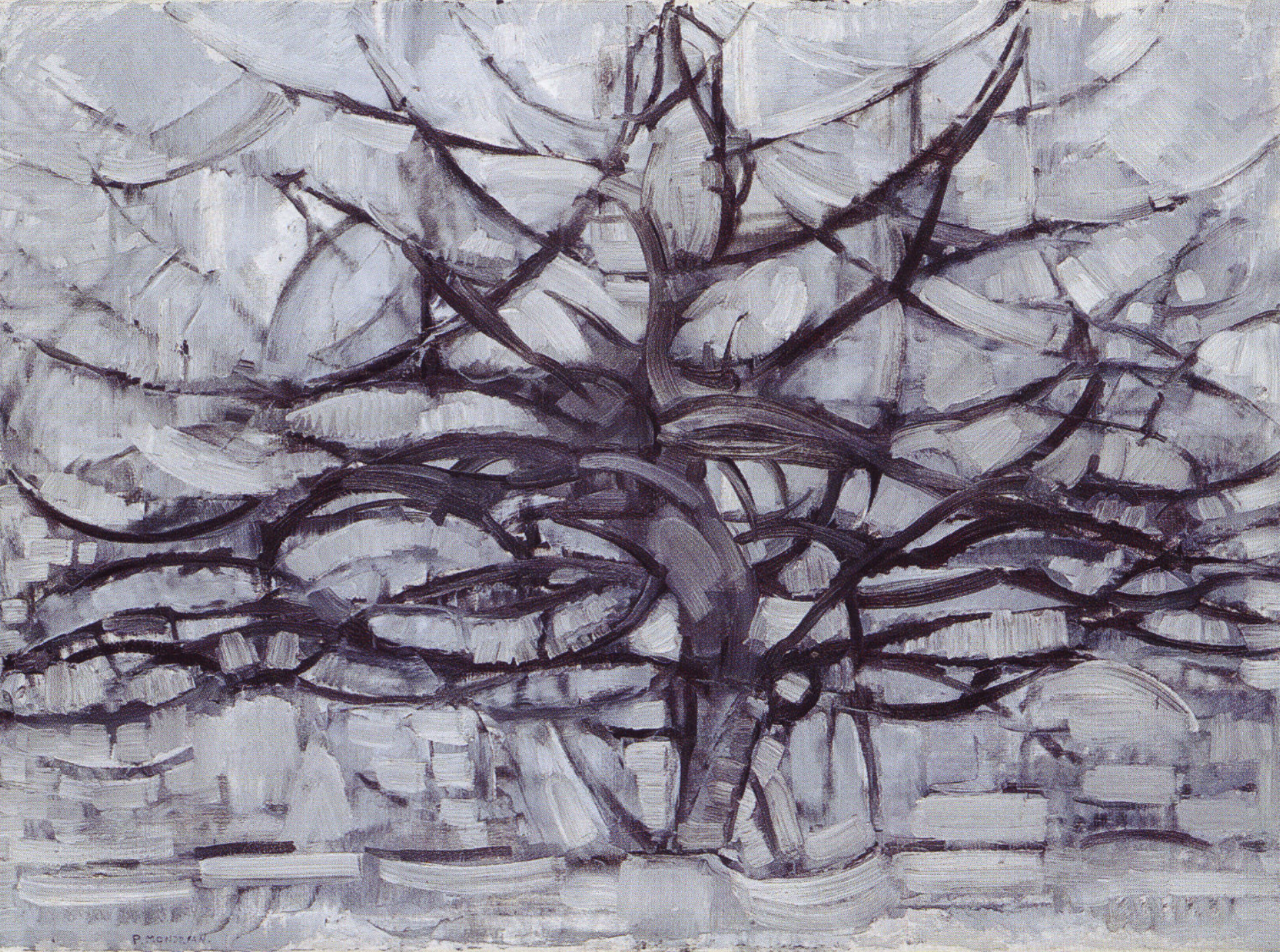 arbre